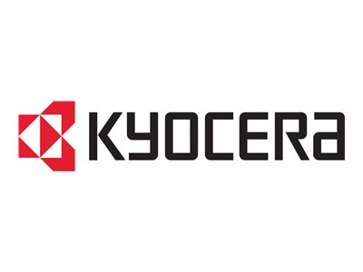 Kyocera DP 7150
